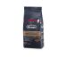 DeLonghi Kimbo Espresso 100% Arabica zrnková káva 250g